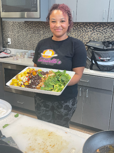 #HealthyMatters Workshops 0c7576be f327 441f 8cd9 f25ec76c2899