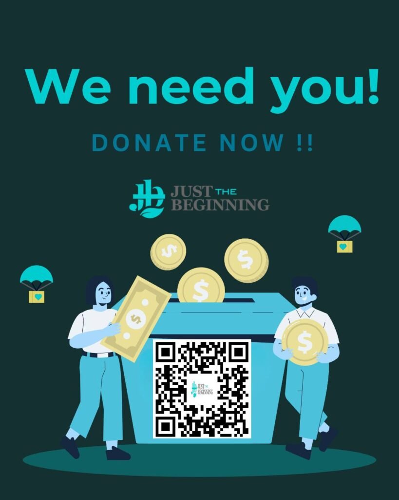 515438213 1068742155435323 3448534302588781157 n