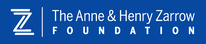 Home anne henry zarrow family foundation
