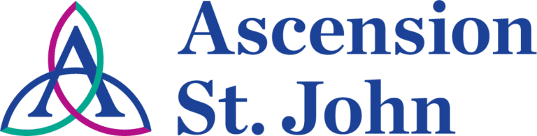Home asce st john logo hz2 fc rgb 300 orig
