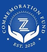 Home commemoration fund logo orig