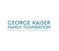 Home george kaiser foundation 321x280