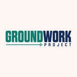 Home groundwork socials 10 1