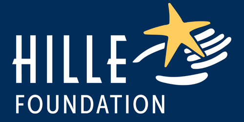 Home hille foundation (1)