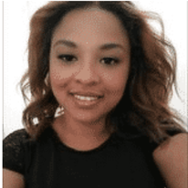 About maria morris