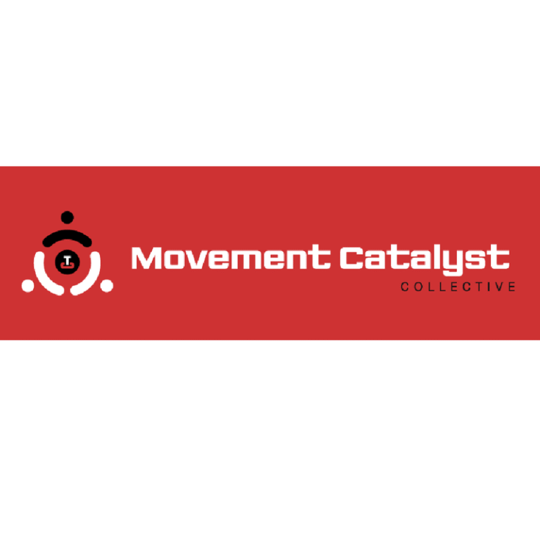 Home movement orig