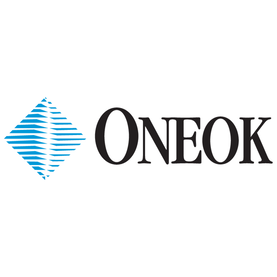 Home oneok