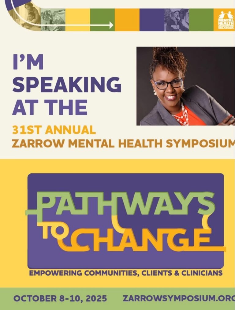 symposium