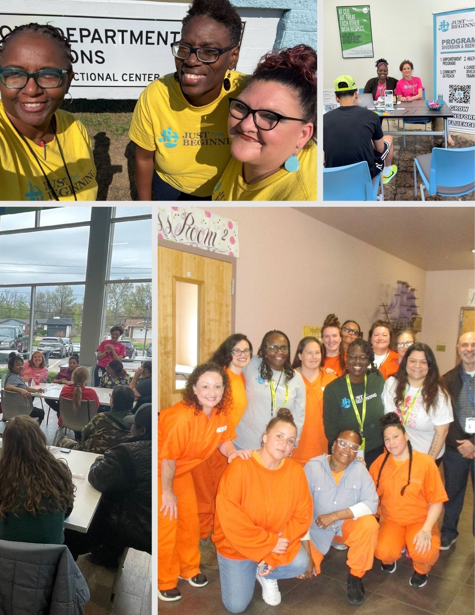 JTB Annual Report 20254