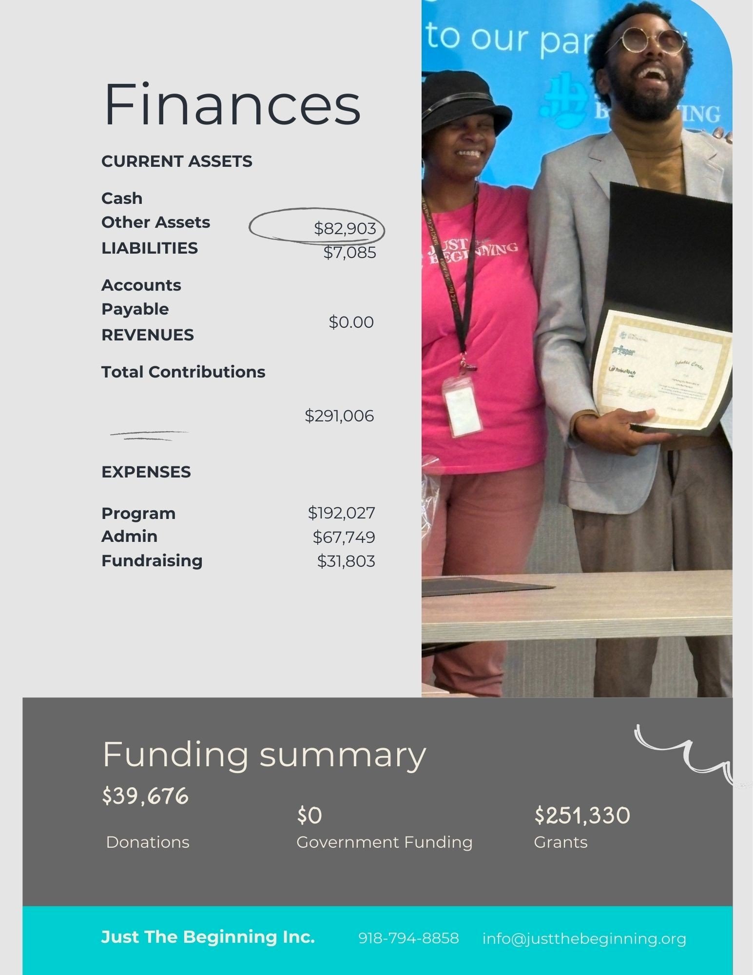 JTB Annual Report 20255