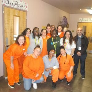 Empowerment Program 485857424 18054577715324138 8762466090621366423 n