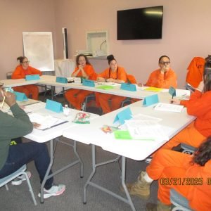 Empowerment Program 486085862 18054577706324138 4687277172503666574 n