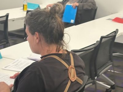 Empowerment Program diversion2