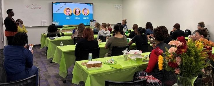 Empowerment Program diversion3