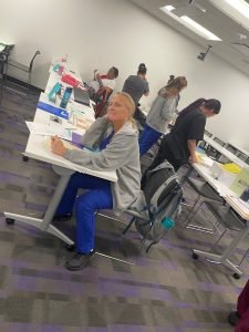Empowerment Program reentry2